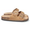 1AY-1056-Camel