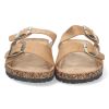 1AY-1056-Camel