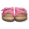 1AY-1056-Fucsia