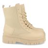 1CD-1309-Beige