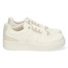 1CD-1695-Beige