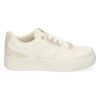 1CD-1695-Beige
