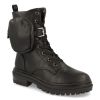1CE-0521-Negro