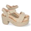 1CF-1556-Beige