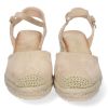 1CF-1580-Beige