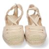 1CF-1581-Beige