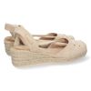 1CF-1581-Beige