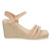 1CF-1596-Beige