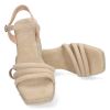 1CF-1596-Beige