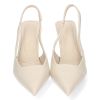 1GG-1617-Beige