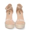 1JC-1719-Beige