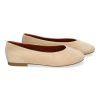 1U11-Beige
