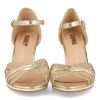 1WL-0187-Oro