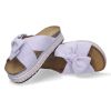 20-376-Lila