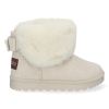 2000-47-Beige
