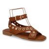 2287-Camel