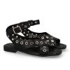 2287-Negro