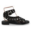 2287-Negro