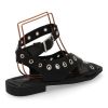 2287-Negro