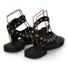 2287-Negro