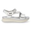 23K1688-Plata
