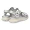 23K1688-Plata