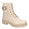 2418-Beige