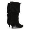 2513A-Negro