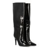 2528A-Negro