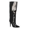 2528A-Negro