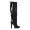 2528A-Negro