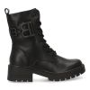 2533-Negro