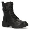 2533-Negro