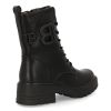 2533-Negro