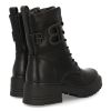 2533-Negro