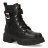 2538-Negro