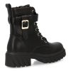 2538-Negro
