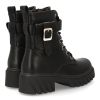 2538-Negro