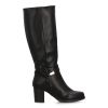 2550-Negro