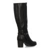 2550-Negro