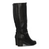 2550-Negro