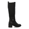 2561-Negro