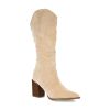 2A-1400-Beige