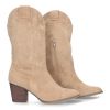 2A-1401-Beige