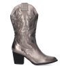 2A-1401-Gris