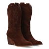 2A-1401-Marron