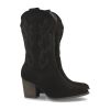 2A-1401-Negro