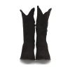 2A-1401-Negro
