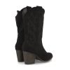 2A-1401-Negro