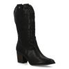 2A-1401PU-Negro